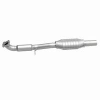 MagnaFlow Conv DF 00-04 S40/V40 1.9L Rear
