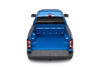 Husky Liners 20-26 Chevrolet Silverado/GMC Sierra 2500/3500 Guardian Comfort Tailgate Mat