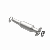 MagnaFlow 04-06 Toyota Sienna 3.3L Direct Fit Converter