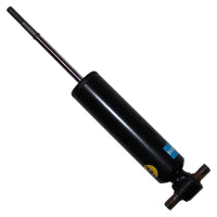 Bilstein GM Metric Rear - 4/8 Valving 46mm Monotube SMX Series Shock