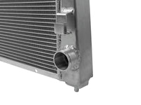 aFe BladeRunner Radiator Dodge Trucks 04-09 V8-5.7L HEMI