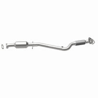 MagnaFlow 11-15 Chevrolet Cruze 1.8L Direct Fit Converter