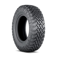 Atturo Trail Blade M/T Tire - LT265/70R17 121/118Q RWL