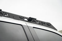 DV8 Offroad Billet Utility Handle | Pair
