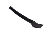 Husky Liners 10-18 Dodge RAM 1500/3500 Aeroskin II Low Profile - Tex. Black