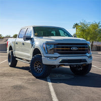Rigid Industries 21-27 Ford F-150 360 Kit