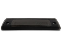Raxiom 09-14 Ford F-150 Excluding Raptor Axial Series LED Third Brake Light (Smoked)
