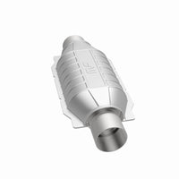 MagnaFlow 2.25 CA Universal Converter