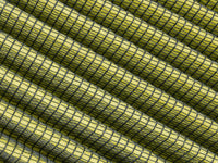aFe Magnum FORCE Intake Replacement Air Filter 3 IN F x 6 IN B x 5-1/2 IN T (Inverted) x 5 IN H