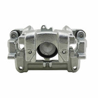 Power Stop 20-25 Lincoln Corsair Rear Right OE Replacement Caliper