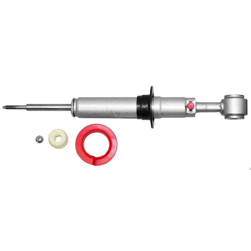 Rancho 04-14 Nissan Armada Front RS9000XL Strut (Available to order APR 2026)