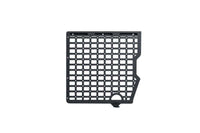 ADD 15-20 Ford F150 Raptor 66in Full  Bed Cab Molle Panels Set