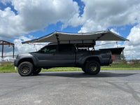 Body Armor 4x4 Sky Ridge 180XL Awning