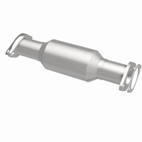 Magnaflow 07-10 Kia Sedona 3.8L California Grade CARB Compliant DF Catalytic Converter