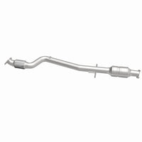 MagnaFlow 11-13 Chevrolet Cruze 1.4L Direct Fit Converter