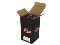 aFe PROGUARD Oil Filter- 4 Pack