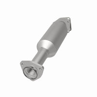 MagnaFlow 2004 Honda Odyssey 3.5L California Grade CARB Complaint Direct-Fit Catalytic Converter