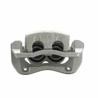 Power Stop 20-25 Hyundai Palisade Front Left OE Replacement Caliper