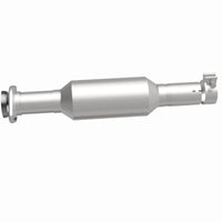 MagnaFlow 09-12 Ford Escape 3.0L California Grade CARB Compliant Direct-Fit Catalytic Converter