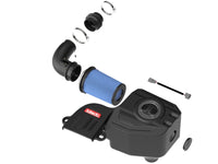 aFe Takeda Sealed Intake w/ Pro 5R Filter Mazda CX-50 23-25 L4-2.5L (t)