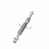 MagnaFlow 12-15 Scion xB 2.4L California Grade CARB Compliant Direct-Fit Catalytic Converter