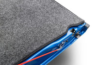 Husky Liners 07-21 Toyota Tundra Guardian Comfort Tailgate Mat