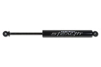 Fabtech 2025 Toyota 4Runner 4WD Sport Rear Stealth Shock Absorber