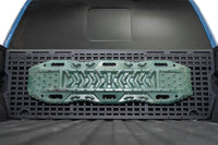 ADD 15-20 Ford F150 Raptor 66in Full  Bed Cab Molle Panels Set