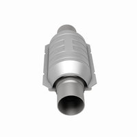 MagnaFlow Universal Catalytic Converter 1.75inch