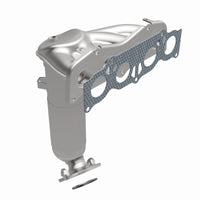 Magnaflow 03-11 Toyota Camry 2.4L Direct Fit Converter