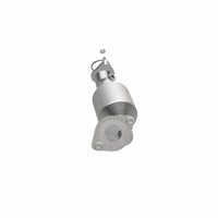 MagnaFlow Direct Fit Catalytic Converter 18-21 Infiniti Q50 3.0L