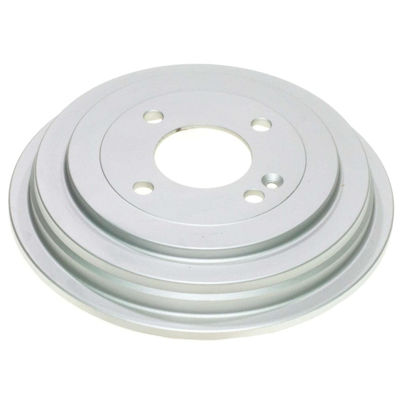Power Stop 13-17 Hyundai Accent Rear Premium Brake Drum