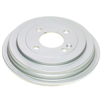 Power Stop 13-17 Hyundai Accent Rear Premium Brake Drum