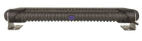 Hella LED Lamp Light Bar 9-34V 350/16in PEN MV ECE