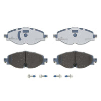 Brembo OE 15-20 Volkswagen e-Golf Brake Pad - Front