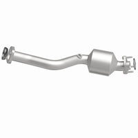 MagnaFlow 10-14 Honda Insight 1.3L California Grade CARB Compliant Direct-Fit Catalytic Converter