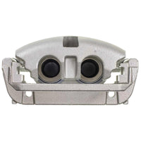 Power Stop 19-25 Ram 1500 Front Right Autospecialty Caliper w/Bracket