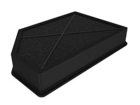 aFe 20-25 GM Diesel Trucks V8-6.6L (td) L5P Magnum FLOW OE Replacement Air Filter w/ Pro DRY S Media