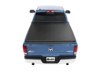 Bestop 09-10 Dodge Ram 1500 65 Ft Bed W/O Dodge Rambox Ez-Fold Soft Tonneau