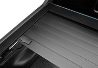 Retrax 17-25 Honda Ridgeline 5.4 ft Bed RetraxPRO XR