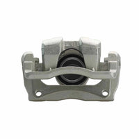 Power Stop 17-21 Honda Clarity Front Right OE Replacement Caliper