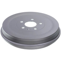 Power Stop 21-22 Volkswagen ID.4 Rear Premium Brake Drum