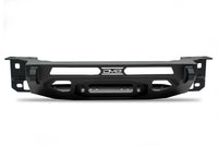 DV8 Offroad 2024 Toyota Land Cruiser Centric Front Bumper