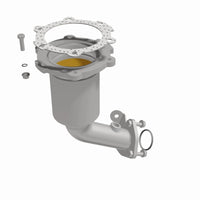 MagnaFlow 05-08 Nissan Maxima 3.5L California Grade CARB Compliant Direct-Fit Catalytic Converter