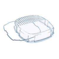Rigid Industries Phoenix XL Lens (Combo) - XL Lens ONLY