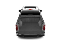 Husky Liners 19-25 RAM 1500 New Body (w/o RamBox) 5.7ft Guardian Impact Bed Liner - Full