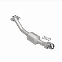 Magnaflow 20-21 Nissan NV200 2.0L Direct Fit Cat Converter