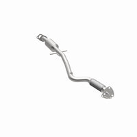MagnaFlow 11-15 Chevrolet Cruze 1.8L Direct Fit Converter