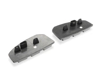 Raxiom 07-21 Toyota Tundra LED Side Mirror Lights with DRL and Turn Signals- Smoked