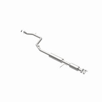 MagnaFlow 08-10 Mazda 5 2.3L Direct Fit Converter